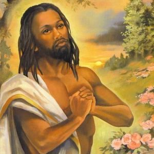 Meet your Posher, Jamar